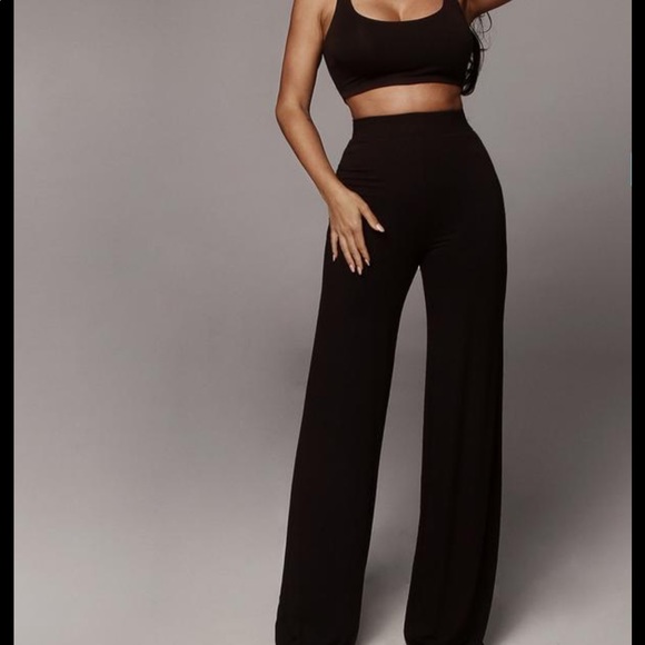 JLUXLABEL Other - JLUXLABEL New two piece outfit